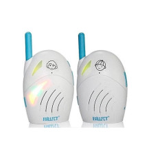 Радионяня Billfet JLT-D3000